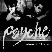 Insomnia Theatre (Canadian Original)