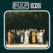 Different Class / Deluxe Edition