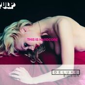 This Is Hardcore Deluxe Edition (2 CD )