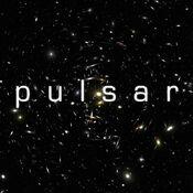 Pulsar I
