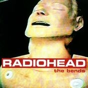 The Bends [Collectors Edition]