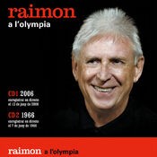 Raimon A l'Olympia