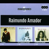 Universal.es Raimundo Amador