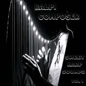 Sweet Harp Sounds, Vol. 1