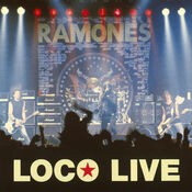 Loco Live