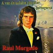 A Voz Da Música Popular Portuguesa