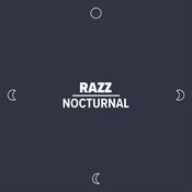 Nocturnal - Bonus Tracks