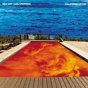 Californication (Audio Bundle w/ Bonus Tracks)
