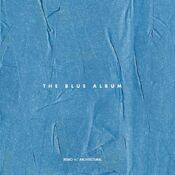 The Blue Album