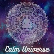 Calm Universe