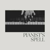 Pianist's Spell
