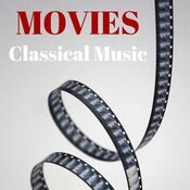 Movies Classical Music