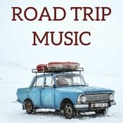 Road Trip Music