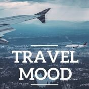 Travel Mood