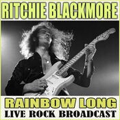 Rainbow Long - Live Rock Broadcast (Live)