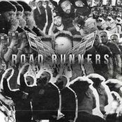 Road Runners the Album