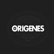 Origenes