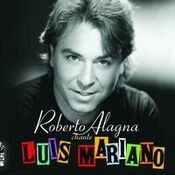 Roberto Alagna chante Luis Mariano - Edition spéciale