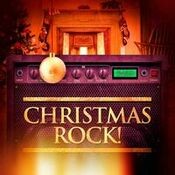 Christmas Rock! (Rock Versions of Famous Christmas Songs)