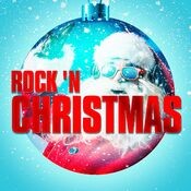 Rock 'n Christmas