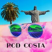 Rod Costa