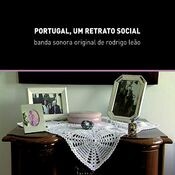 Portugal, Um Retrato Social