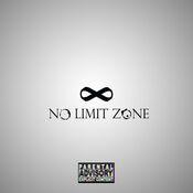 No Limit Zone
