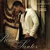 Fórmula, Vol. 2 (Deluxe Edition) [Clean Version]