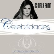 Celebridades- Daniela Romo