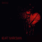 Heart Marksman