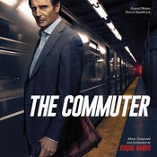 The Commuter (Original Motion Picture Soundtrack)