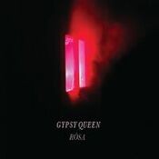 Gypsy Queen EP