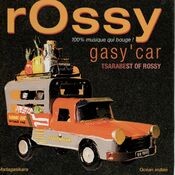 Gasy'Car (Tsarabest of Rossy)