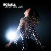 Turn On The Light (Album)