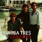 Rumba Tres Karaoke
