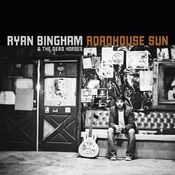 Roadhouse Sun (Amazon Exclusive)