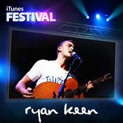  Festival: London 2012 - EP