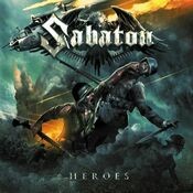 Heroes (Bonus Version)