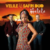 Helele (Remix EP)