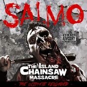 The Island Chainsaw Massacre