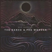 The Dance & the Wonder