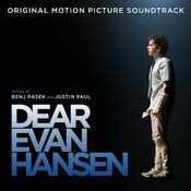 Dear Evan Hansen (Original Motion Picture Soundtrack)