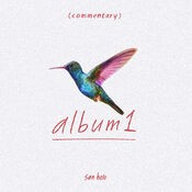 album1 (commentary)