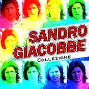 Sandro Giacobbe - Collezione