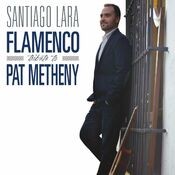 Flamenco Tribute to Pat Metheny