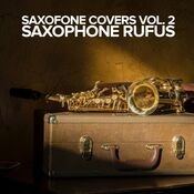 Saxofone Covers Vol. 2