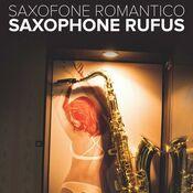 Saxofone Romantico