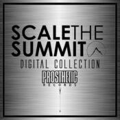 Scale the Summit - Digital Collection