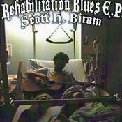 Rehabilitation Blues