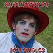 2019 Singles
